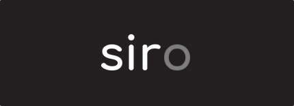 Siro