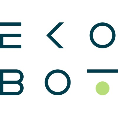 Ekobot