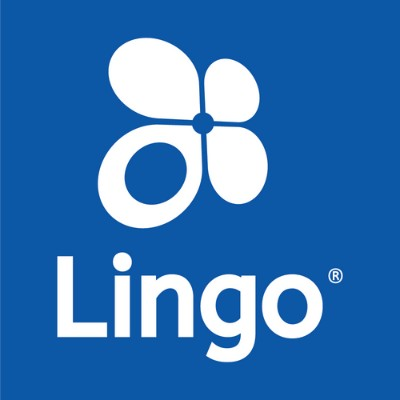 Lingo Communications