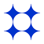 Orion Labs