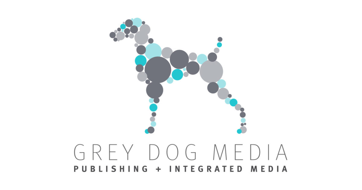 Publishing and Integrated Media