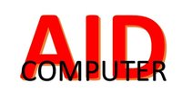 AidComputer