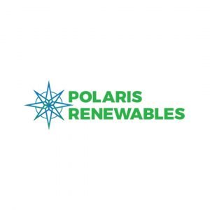 Polaris Renewables