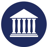 The Forum Group