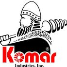 Komar Industries, LLC