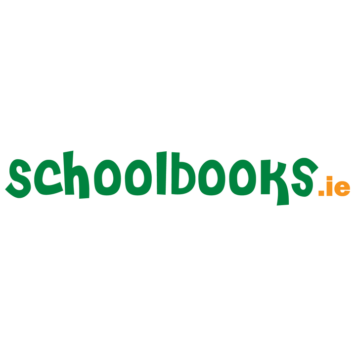 Schoolbooks.ie