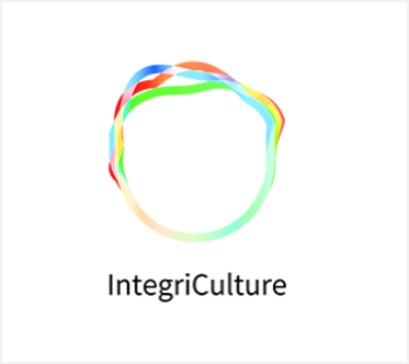 IntegriCulture