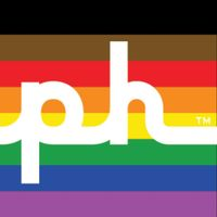 The Phluid Project