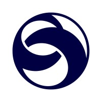 Socialytix