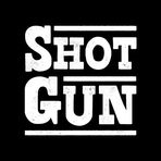 Shotgun Seltzer