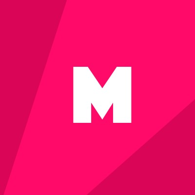 MightyTV