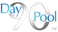 90 Day Pool