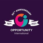 Opportunity International