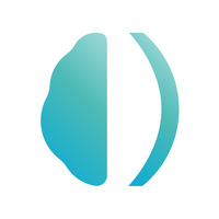 BRAINOMIX