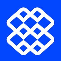 Dawex - Data Exchange Technology