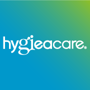 Hygieacare