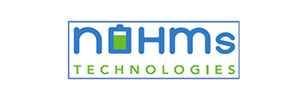 NOHMs Technologies