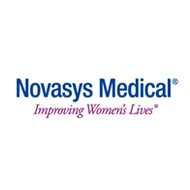 Novasys Medical
