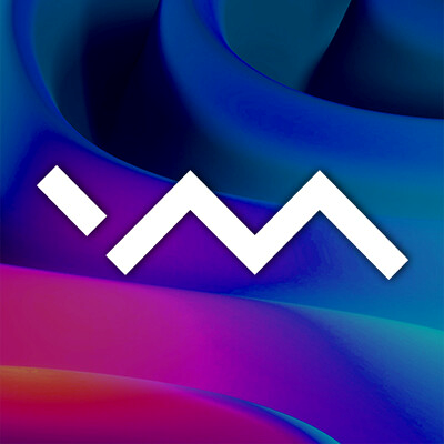 VMOD Fabric