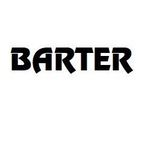 Barter
