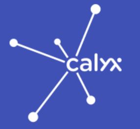 Calyx