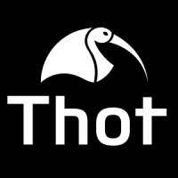 Thot