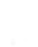 Heliokon GmbH