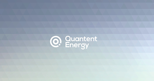 Quantent Energy Partners, LLC