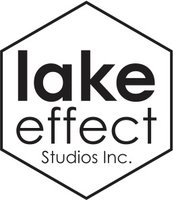 Lake Effect Studios