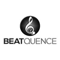 Beat Quence