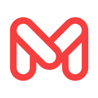 Megapteka.ru
