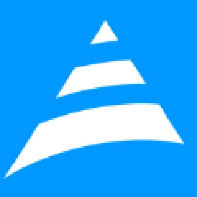 altumAI 