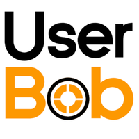UserBob LLC