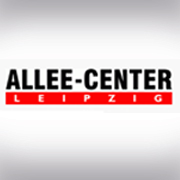 Allee-Center Leipzig