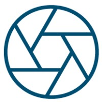 OcuCell