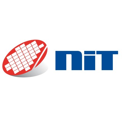 New Imaging Technologies (NIT)