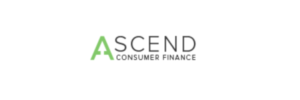 Ascend Finance