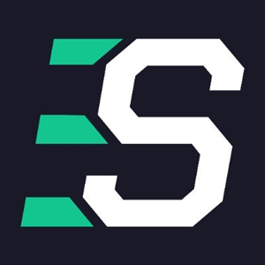 Satflow: Bitcoin for Pro Traders