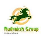 Rudraksh Group Overseas Solutions