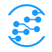 SourcingBot