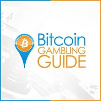 Bitcoin Gambling Guide