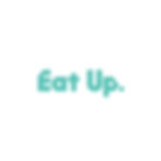 Eat Up