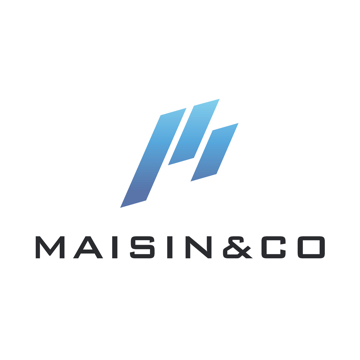Maisin & Co