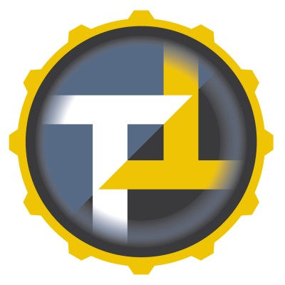 Tective Robotics