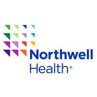 Northwell Health