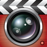 HighlightCam