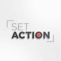 SetAction