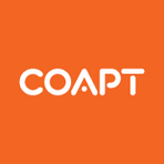 Coapt | Myo Pattern Recognition