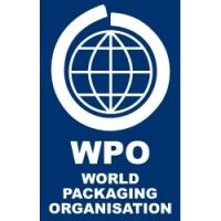WPO - World Packaging Organisation