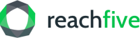 ReachFive